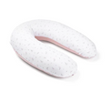 BUDDY - ALMOHADA DE MATERNIDAD