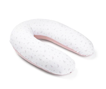 BUDDY - ALMOHADA DE MATERNIDAD