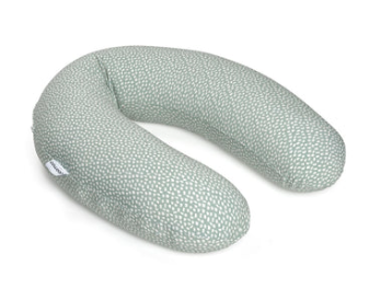 BUDDY - ALMOHADA DE MATERNIDAD