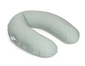 BUDDY - ALMOHADA DE MATERNIDAD