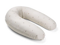 BUDDY - ALMOHADA DE MATERNIDAD