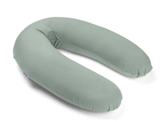 BUDDY - ALMOHADA DE MATERNIDAD