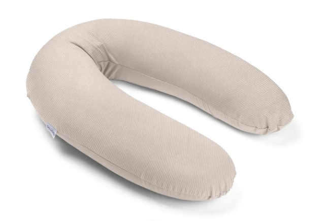 BUDDY - ALMOHADA DE MATERNIDAD
