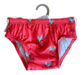 BAÑADOR PAÑAL