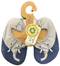 Zapatillas Antideslizantes Slipstop