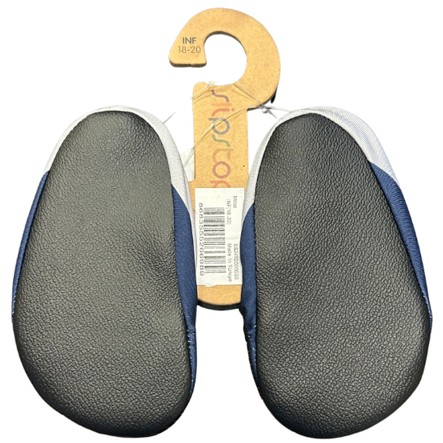 Zapatillas Antideslizantes Slipstop