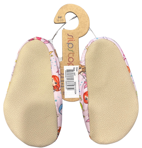 Zapatillas Antideslizantes Slipstop