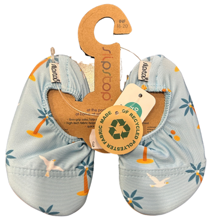 Zapatillas Antideslizantes Slipstop