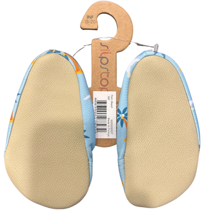 Zapatillas Antideslizantes Slipstop