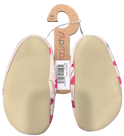 Zapatillas Antideslizantes Slipstop