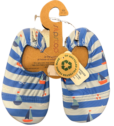 Zapatillas Antideslizantes Slipstop