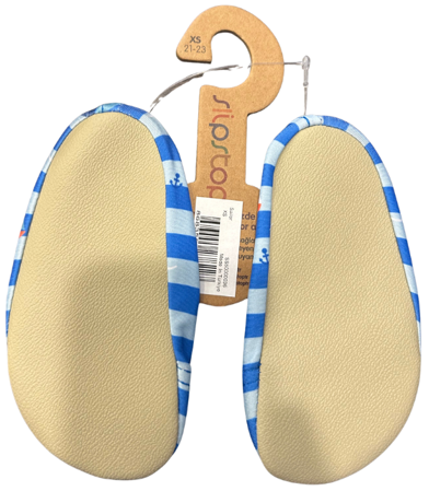 Zapatillas Antideslizantes Slipstop