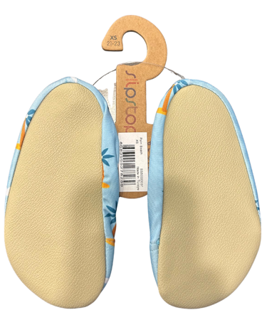 Zapatillas Antideslizantes Slipstop