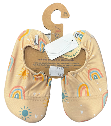 Zapatillas Antideslizantes Slipstop