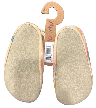Zapatillas Antideslizantes Slipstop