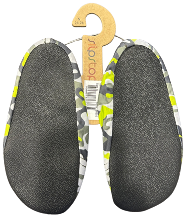 Zapatillas Antideslizantes Slipstop