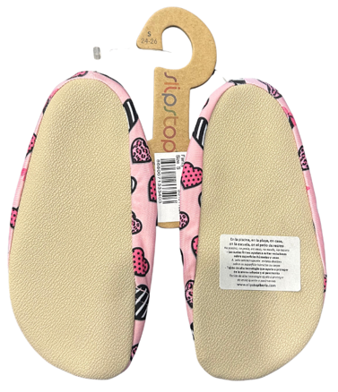 Zapatillas Antideslizantes Slipstop
