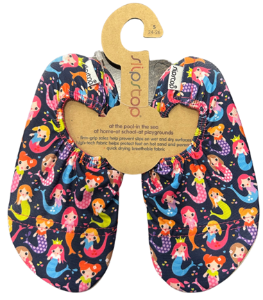 Zapatillas Antideslizantes Slipstop