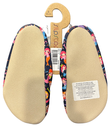 Zapatillas Antideslizantes Slipstop