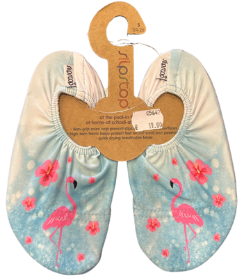 Zapatillas Antideslizantes Slipstop