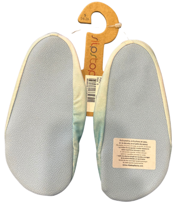 Zapatillas Antideslizantes Slipstop