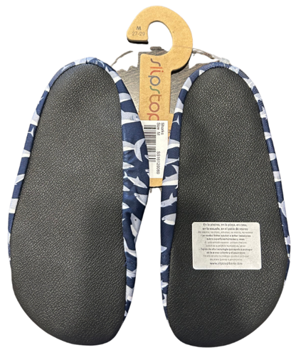 Zapatillas Antideslizantes Slipstop