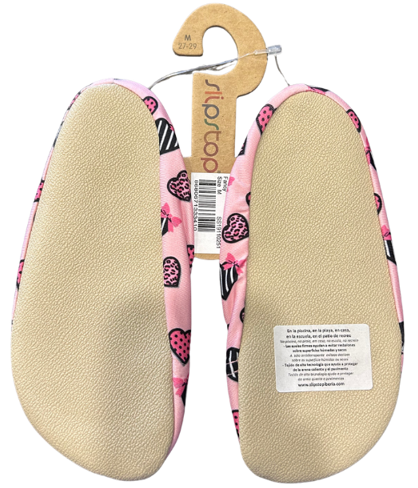 Zapatillas Antideslizantes Slipstop